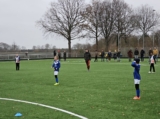 S.K.N.W.K. JO10-1 - D.G.B.C. JO10-2JM (competitie) 2023-2024 (2e fase) (28/77)